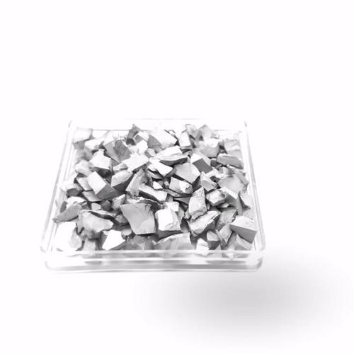 钌系列产品（Ru）