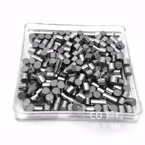 钴系列产品（Co）