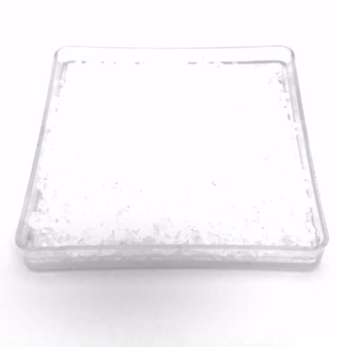 氧化铝系列产品（Al2O3）